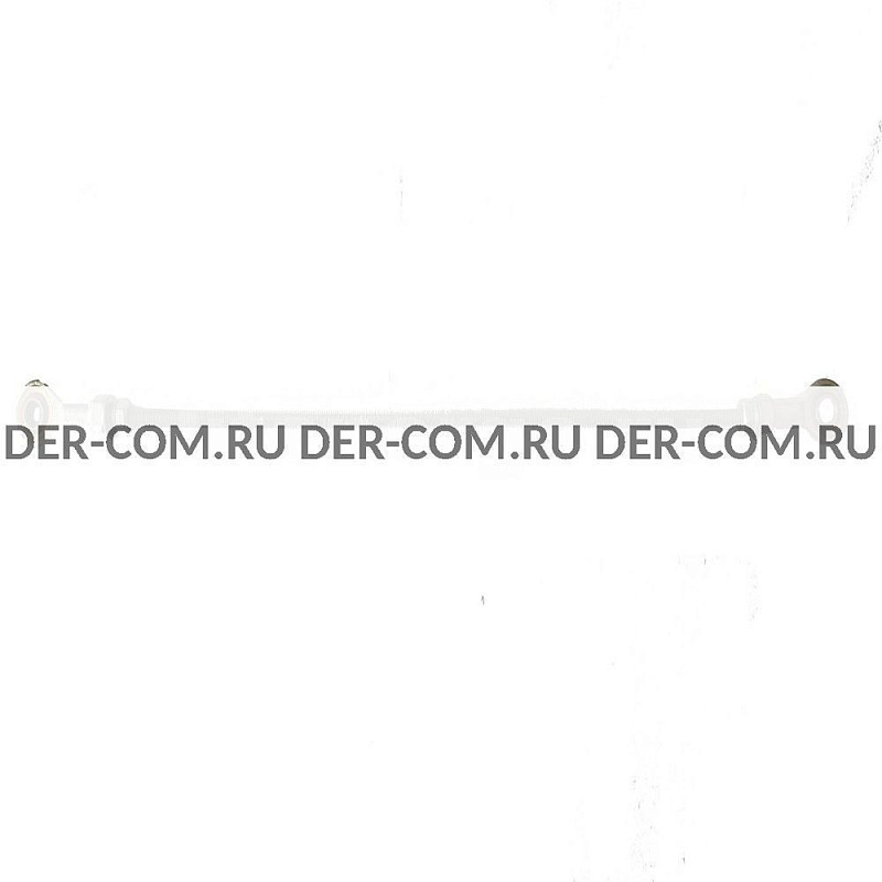 Тяга от актуатора к рейке ТНВД ДизельЭнергоРесурс